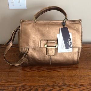 NWT Kooba purse.